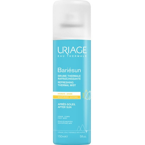 BARIESUN SPRAY FRESCO DOPO SOLE 150 ML